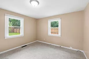 2195 Par Dr, Akron, OH 44312 - Photo 21