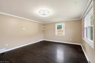 2195 Par Dr, Akron, OH 44312 - Photo 13