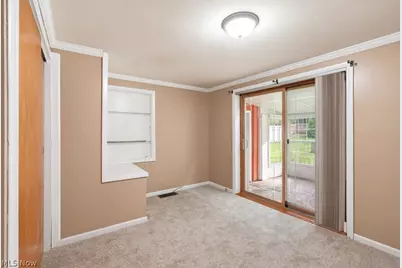 2195 Par Drive, Akron, OH 44312 - Photo 25