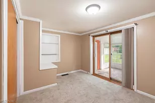 2195 Par Dr, Akron, OH 44312 - Photo 25