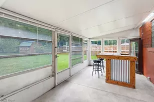 2195 Par Dr, Akron, OH 44312 - Photo 27