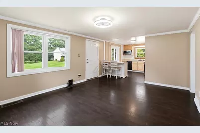 2195 Par Drive, Akron, OH 44312 - Photo 15