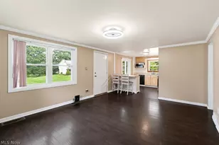 2195 Par Dr, Akron, OH 44312 - Photo 15
