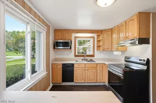 2195 Par Dr, Akron, OH 44312 - Photo 17