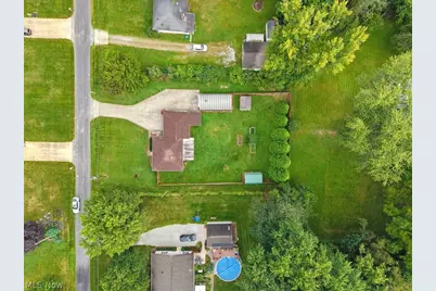 2195 Par Drive, Akron, OH 44312 - Photo 41