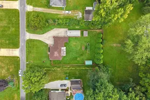 2195 Par Dr, Akron, OH 44312 - Photo 41
