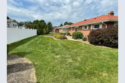 4514 8th Street NW, Canton, OH 44708 - Photo 7