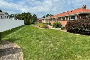 4514 8th St NW, Canton, OH 44708 - Photo 7
