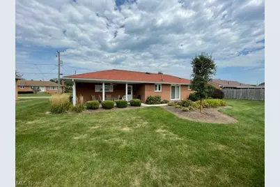 4514 8th Street NW, Canton, OH 44708 - Photo 11