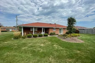 4514 8th St NW, Canton, OH 44708 - Photo 11