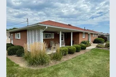 4514 8th Street NW, Canton, OH 44708 - Photo 9