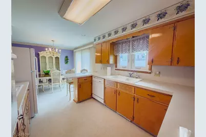4514 8th Street NW, Canton, OH 44708 - Photo 15