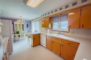 4514 8th St NW, Canton, OH 44708 - Photo 15