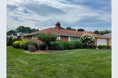 4514 8th Street NW, Canton, OH 44708 - Photo 5