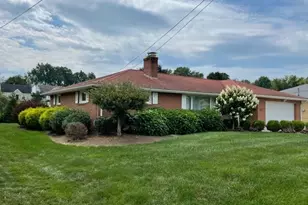 4514 8th St NW, Canton, OH 44708 - Photo 5