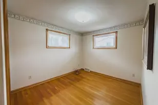 4514 8th St NW, Canton, OH 44708 - Photo 17