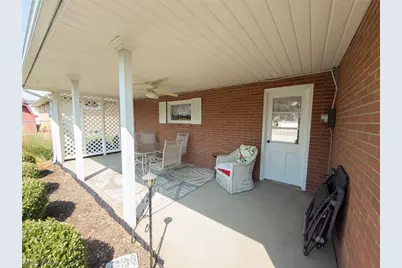 4514 8th Street NW, Canton, OH 44708 - Photo 27