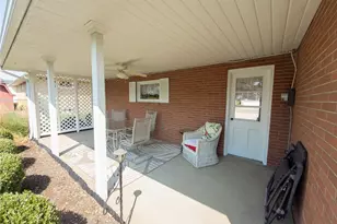 4514 8th St NW, Canton, OH 44708 - Photo 27
