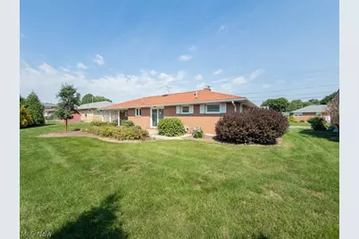 4514 8th Street NW, Canton, OH 44708 - Photo 25