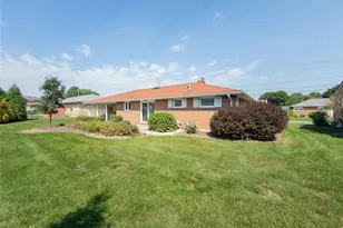4514 8th St NW, Canton, OH 44708 - Photo 25