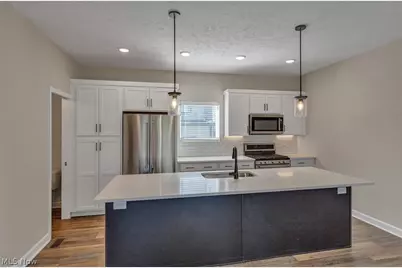 3601 Bailey Avenue, Loveland, OH 44113 - Photo 5