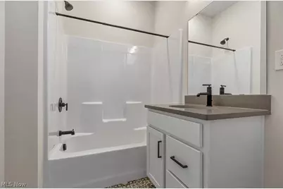 3601 Bailey Avenue, Loveland, OH 44113 - Photo 13