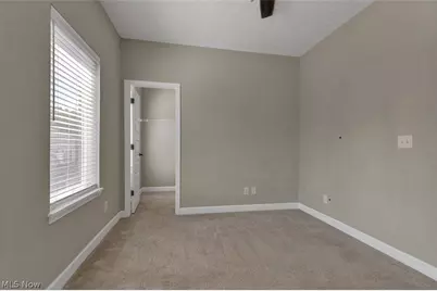 3601 Bailey Avenue, Loveland, OH 44113 - Photo 11
