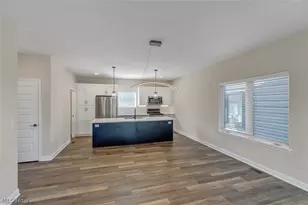 3601 Bailey Ave, Loveland, OH 44113 - Photo 7
