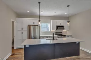 3601 Bailey Ave, Loveland, OH 44113 - Photo 5