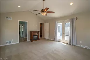 2125 41st St NE, Canton, OH 44705 - Photo 23