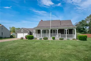 2125 41st St NE, Canton, OH 44705 - Photo 49