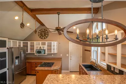 2125 41st Street NE, Canton, OH 44705 - Photo 15