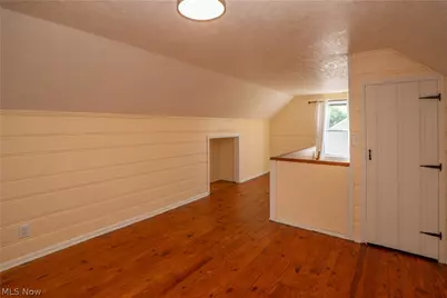 2125 41st Street NE, Canton, OH 44705 - Photo 33