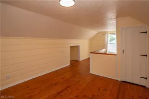 2125 41st St NE, Canton, OH 44705 - Photo 33