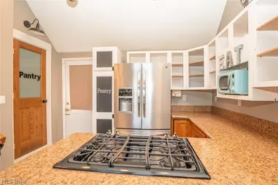 2125 41st Street NE, Canton, OH 44705 - Photo 19