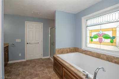 2125 41st Street NE, Canton, OH 44705 - Photo 27