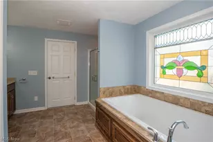 2125 41st St NE, Canton, OH 44705 - Photo 27