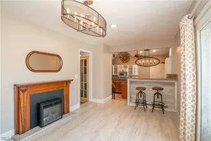 2125 41st St NE, Canton, OH 44705 - Photo 13