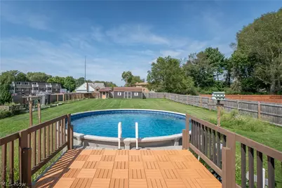 2125 41st Street NE, Canton, OH 44705 - Photo 43