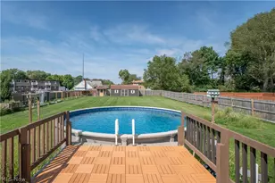 2125 41st St NE, Canton, OH 44705 - Photo 43