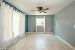 2125 41st St NE, Canton, OH 44705 - Photo 7