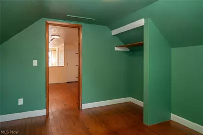 2125 41st Street NE, Canton, OH 44705 - Photo 35