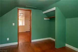 2125 41st St NE, Canton, OH 44705 - Photo 35