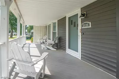 2125 41st Street NE, Canton, OH 44705 - Photo 5