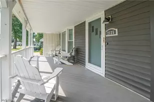 2125 41st St NE, Canton, OH 44705 - Photo 5