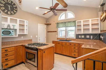 2125 41st Street NE, Canton, OH 44705 - Photo 21