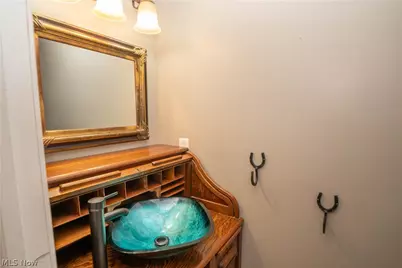 2125 41st Street NE, Canton, OH 44705 - Photo 29