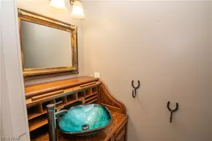 2125 41st St NE, Canton, OH 44705 - Photo 29