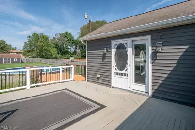2125 41st Street NE, Canton, OH 44705 - Photo 41