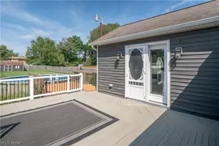 2125 41st St NE, Canton, OH 44705 - Photo 41